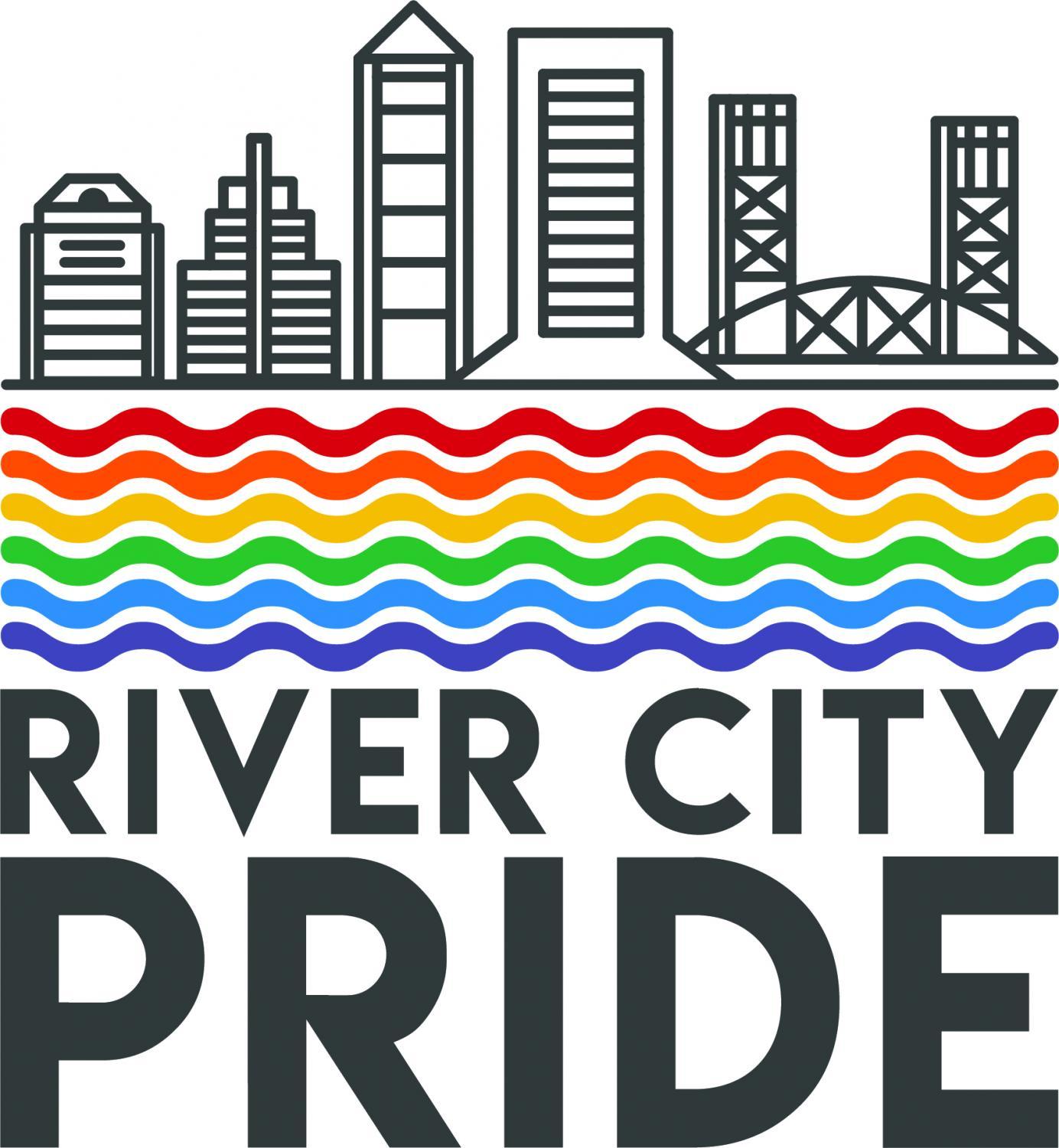 Pride Month 2018: Why River City Pride is in October – UNF Spinnaker