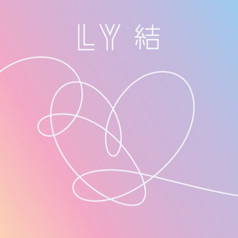 BTS' “Love Yourself: Answer” is an uplifting discovery of self