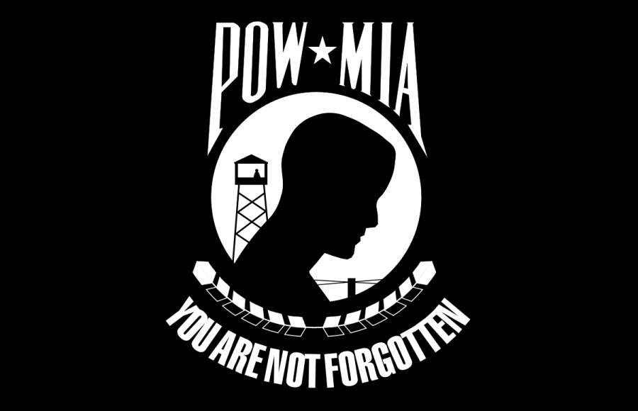 Understanding POW/MIA Recognition Day and its ties to Jacksonville