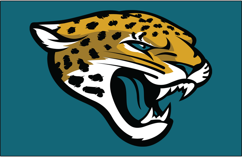 Jacksonville Jaguars (Jags) Tickets 2023