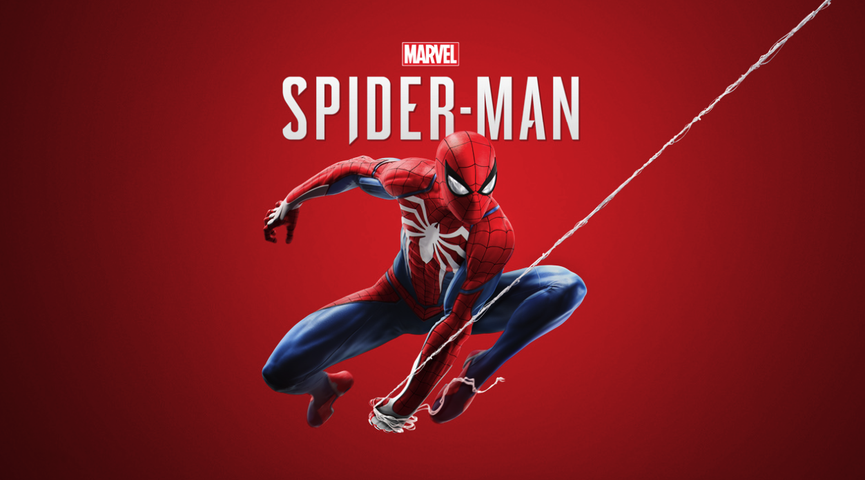 Marvel Spider-Man PS4 Review: Grand Love Letter to Peter Parker