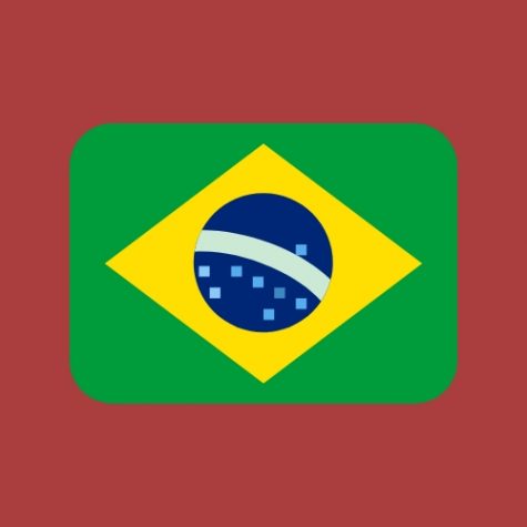 OPINION: Jair Bolsonaro: Brazil’s rising fascist demagogue