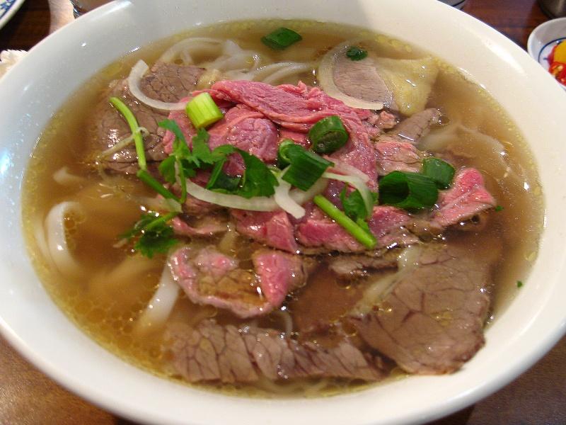 Pho