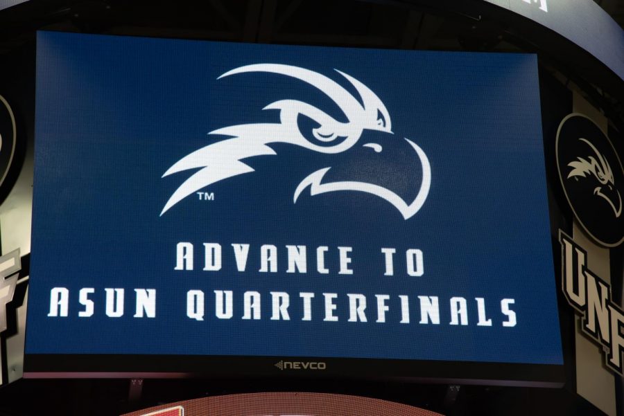Women's basketball vs. NJIT 2019