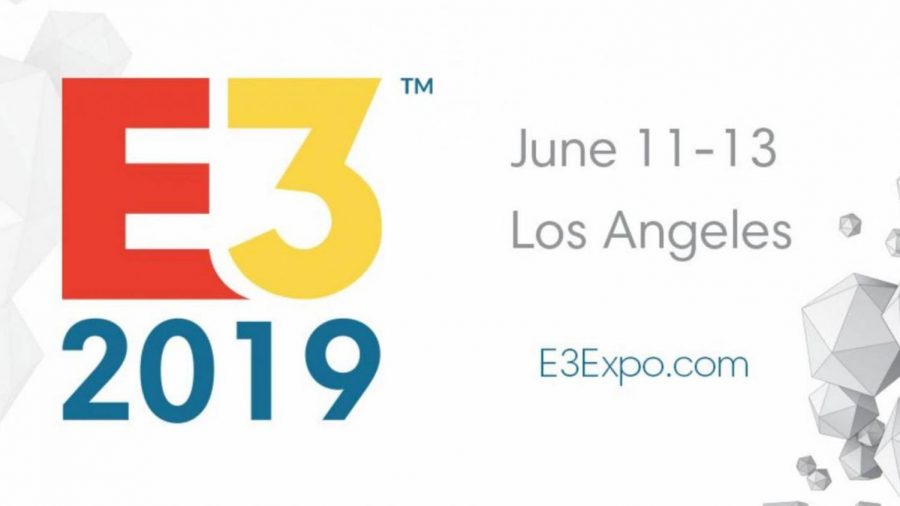 Some of the most breathtaking news from E3 so far