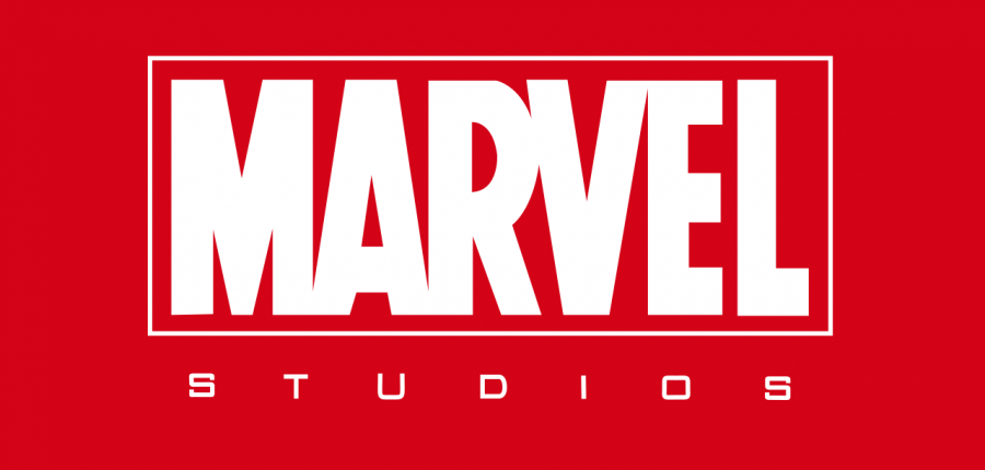 Heres what you need to know about whats in store for Marvel Phase 4