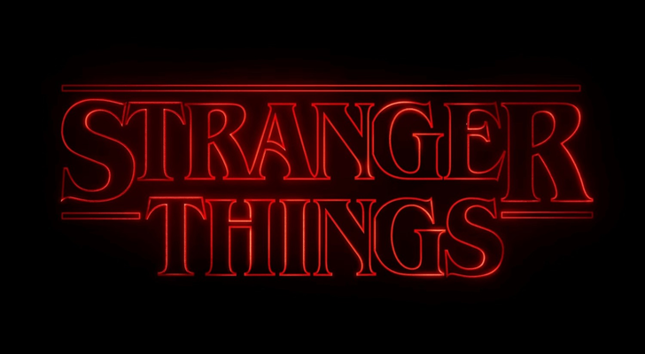Stranger Things confirmed for a fourth season