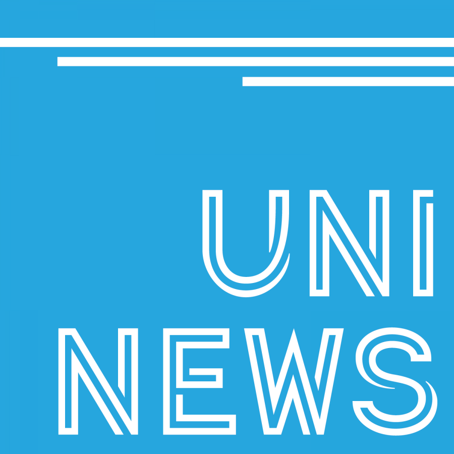 Uni News