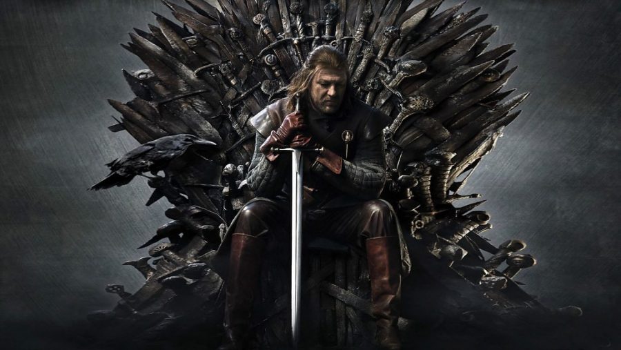 Return to Westeros: new Game of Thrones series announced