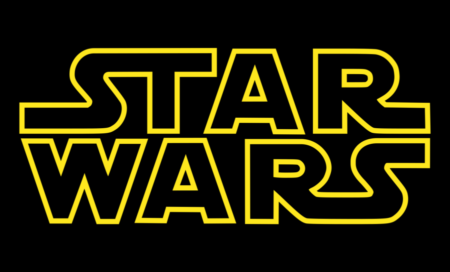 Movie review: Star Wars rewind