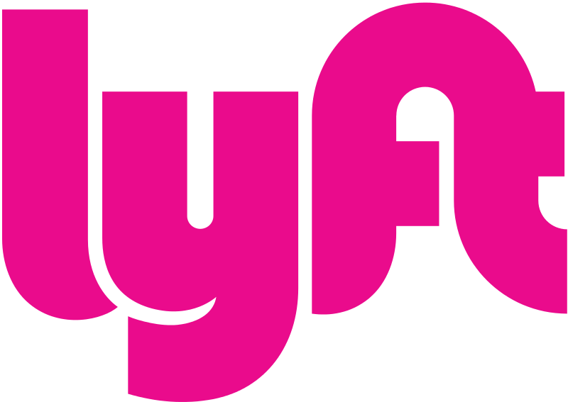 Need a Lyft to your next job? Lyfts new program aims to help you get there
