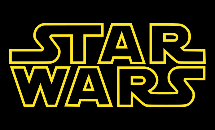 Review: Star Wars Jedi Fallen Order