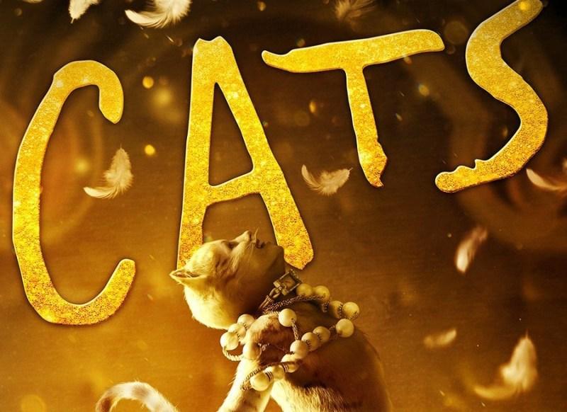 Cats review: a tail of historic controversy