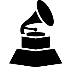 The Grammys: Wrap up