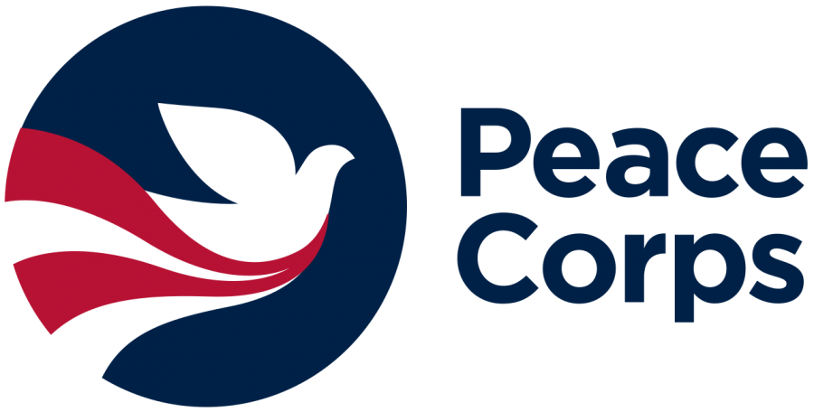 See yourself in Peace Corps? Preparation is key