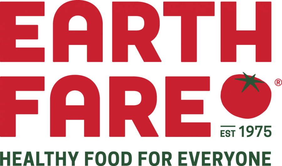 Save big as Earth Fare begins to close down all stores