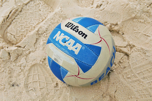 volley+ball+featured+image