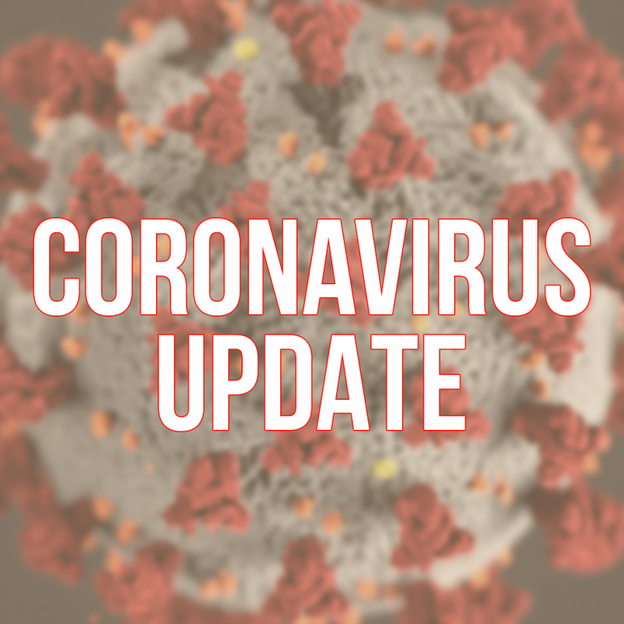 Universities begin to temporarily suspend classes due to coronavirus, UNF yet to announce any suspensions