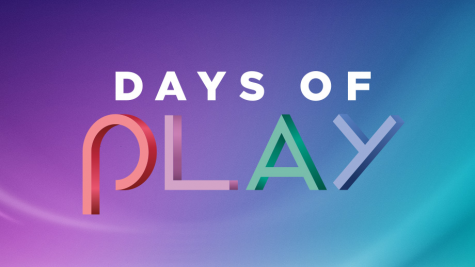 days of play ps plus discount