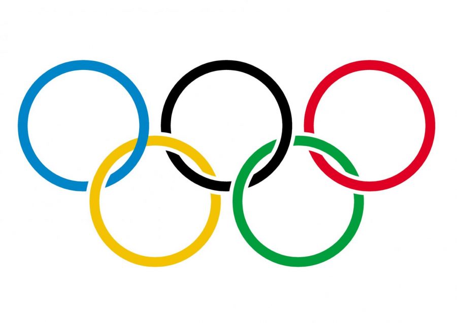 Olympics moved to summer of 2021