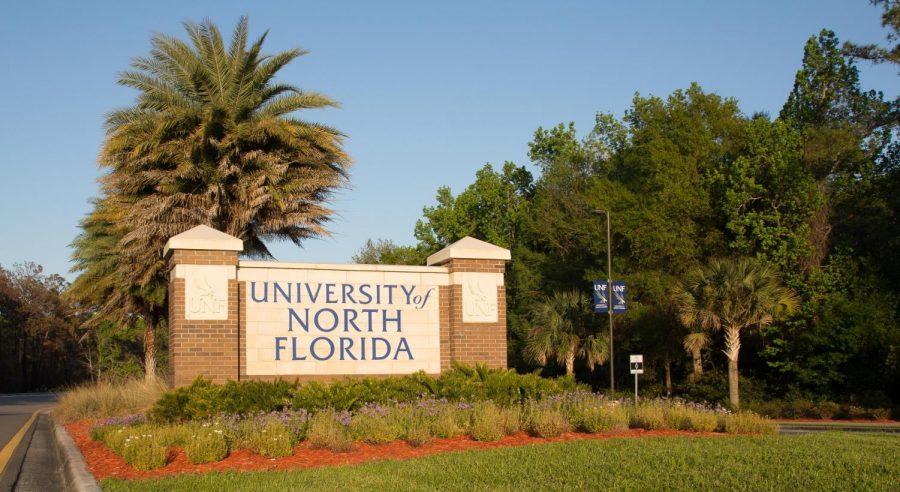 UNF ranked as one of the best regional colleges in the Southeast