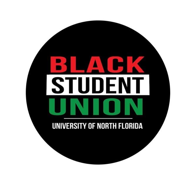 Official BSU statement to the Osprey community