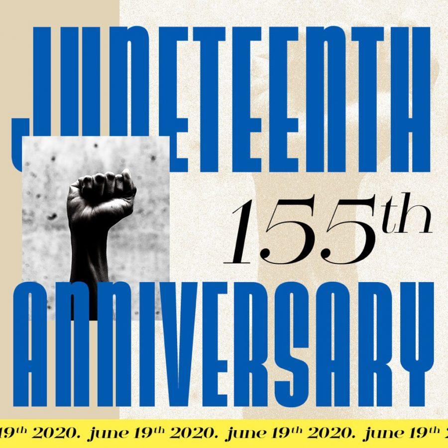 History of Juneteenth