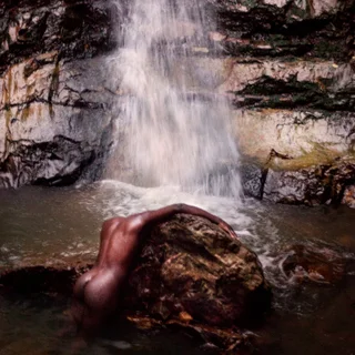 Album review: "Grae" by Moses Sumney