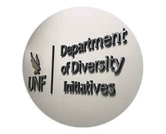 Join the Department of Diversity Initiatives for public discussions about race