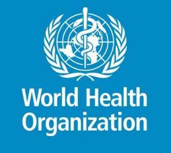 Trump intends to depart from the World Health Organization; effects of leaving the Paris Climate Agreement