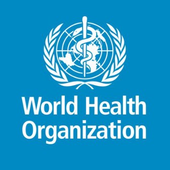 Trump intends to depart from the World Health Organization; effects of leaving the Paris Climate Agreement