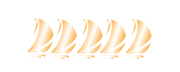 5 Gold Sails 475X267 1