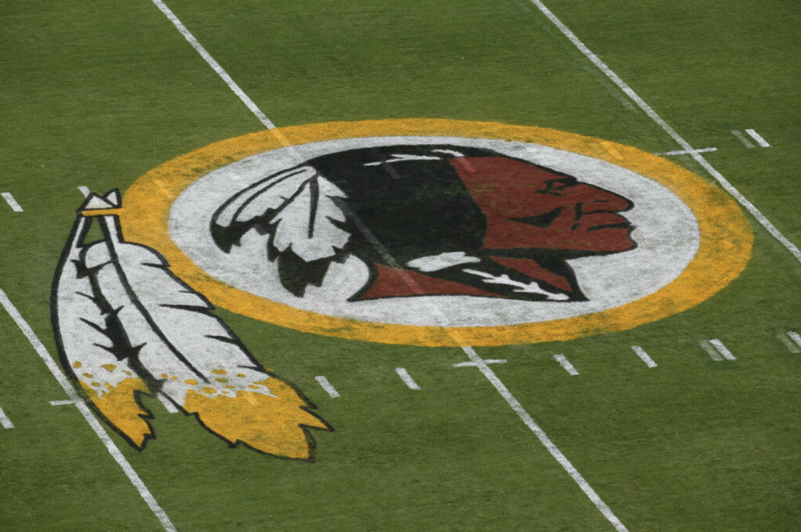 Washington to retire Redskins nickname after thorough review