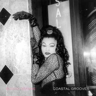 Album Review: Coastal Grooves by Blood Orange