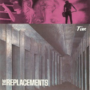 Album review: Tim by The Replacements