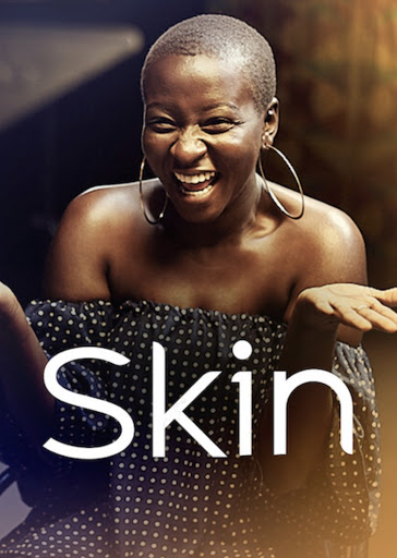 "Skin" movie review