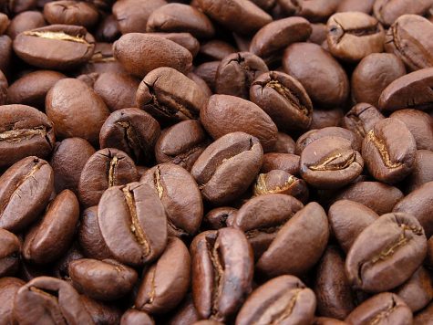 Is caffeine helping or harming college students?