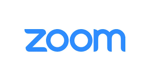 Monday morning Zoom outage hits users nationwide