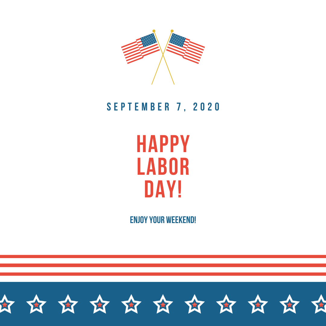 when-is-labor-day-2024-briny-coletta