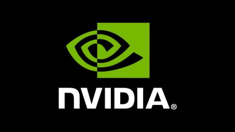 Nvidia releases new graphic cards