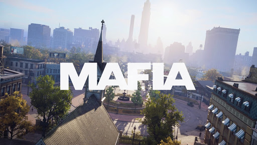 Mafia Review - Introduction & Background