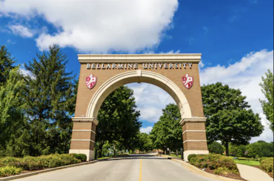 Bellarmine University: five things to know about UNFs newest conference rival