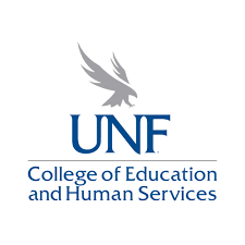 $4.4 Million grant given to UNF College of Education to prepare future PK-2 Educators