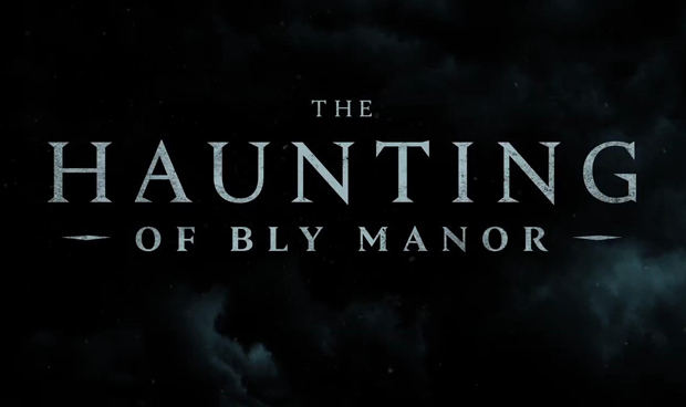 Review of The Haunting of Bly Manor