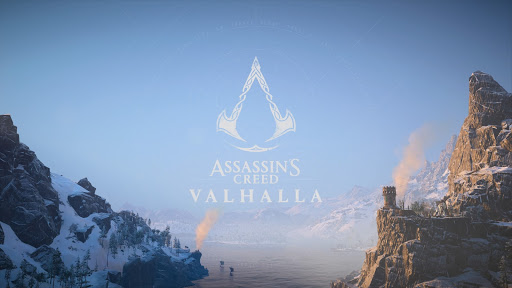 Assassins Creed: Valhalla Review