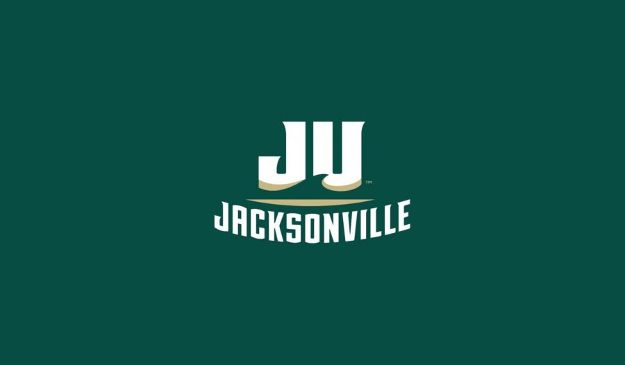 JU men’s basketball out of ASUN tournament due to COVID issues