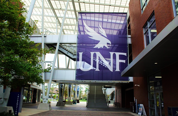 With the 2022 preseason in the books, hope is on the horizon for the Jaguars  - UNF Spinnaker