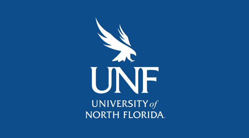 UNF logo