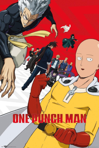 One Punch Man vs Tanjiro: 3 Reasons Why Saitama Doesn't Stand a