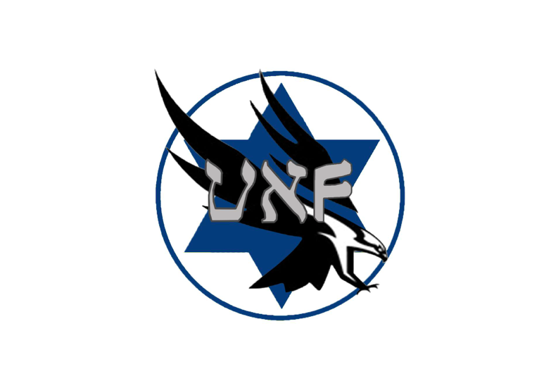 UNF student responsible for recent anti-Semitic material found on campus; JSU and SDS speaks out